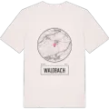 Waldbach T-shirt