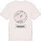 Waldbach T-shirt