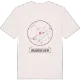 Waldböckelheim T-shirt