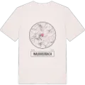 Waldbreitbach T-shirt
