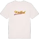 Waldbröl baseball T-shirt