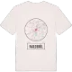 Waldbröl T-shirt