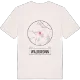 Waldbronn T-shirt