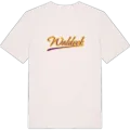Waldeck baseball T-shirt