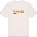 Waldenbuch baseball T-shirt
