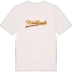 Waldfeucht baseball T-shirt
