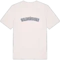 Waldkönigen college T-shirt