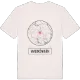Waldkönigen T-shirt