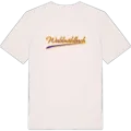 Waldmühlbach baseball T-shirt