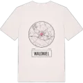 Waldniel T-shirt