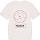 Waldrach T-shirt