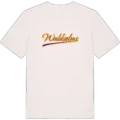 Waldsolms baseball T-shirt