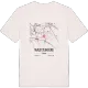 Waldsteinberg kort T-shirt