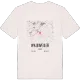 Waldweiler kort T-shirt