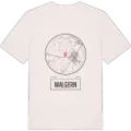 Walgern T-shirt
