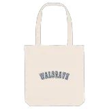 Walgrave college mulepose