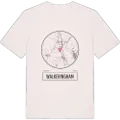 Walkeringham T-shirt