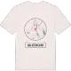 Walkeringham T-shirt