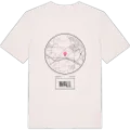 Wall T-shirt