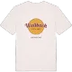 Wallbach cirkel T-shirt