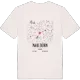 Walldürn kort T-shirt