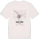 Walldürn kort T-shirt