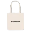 Wallerstein fed mulepose