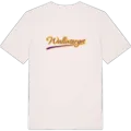 Wallintorget baseball T-shirt