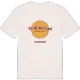 Wallintorget cirkel T-shirt