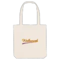 Wallmenroth baseball mulepose