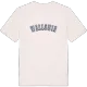 Wallonie college T-shirt