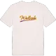 Wallroda baseball T-shirt