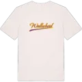 Wallscheid baseball T-shirt