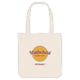 Wallscheid cirkel mulepose