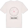 Wallstawe T-shirt