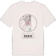 Walmer T-shirt