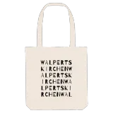 Walpertskirchen ordleg mulepose