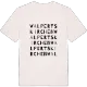 Walpertskirchen ordleg T-shirt