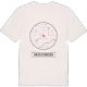 Walpertskirchen T-shirt