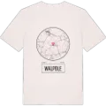 Walpole T-shirt