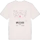 Walscheid kort T-shirt