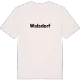 Walsdorf fed T-shirt