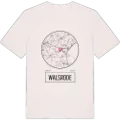 Walsrode T-shirt