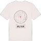 Waltham T-shirt