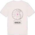 Wandzin T-shirt