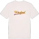 Wanfried baseball T-shirt