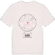 Wang T-shirt