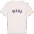 Wangen college T-shirt
