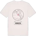 Wangen T-shirt