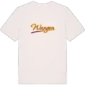 Wangen baseball T-shirt